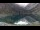 Webcam in Cauterets, 11.1 km