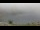 Webcam in Cauterets, 13.7 mi away