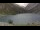 Webcam in Cauterets, 7.3 mi away