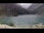 Webcam in Cauterets, 13.7 mi away
