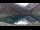 Webcam in Cauterets, 11.1 km entfernt