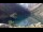 Webcam in Cauterets, 0 km entfernt