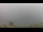 Webcam in Cauterets, 0 mi away