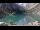 Webcam in Cauterets, 11.1 km