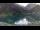 Webcam in Cauterets, 0 km