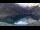 Webcam in Cauterets, 45.5 km
