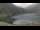 Webcam in Cauterets, 0 km