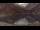 Webcam in Cauterets, 0 km