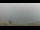 Webcam in Cauterets, 0 km