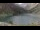 Webcam in Cauterets, 3.5 mi away