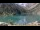 Webcam in Cauterets, 45.5 km