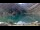 Webcam in Cauterets, 0 mi away