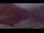 Webcam in Cauterets, 0 mi away