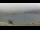 Webcam in Cauterets, 0 km entfernt