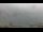 Webcam in Cauterets, 7.3 mi away