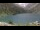Webcam in Cauterets, 9.2 km
