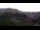 Webcam in Nice, 1.9 mi away