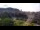 Webcam in Nice, 1.6 mi away