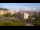 Webcam in Nice, 0.1 mi away