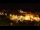 Webcam in Nizza, 1.5 km entfernt