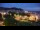 Webcam in Nizza, 4.8 km