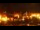 Webcam in Nice, 0.1 mi away