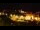 Webcam in Nizza, 4.8 km