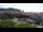 Webcam in Nice, 0.6 mi away