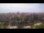 Webcam in Nizza, 0 km entfernt