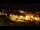Webcam in Nice, 0.7 mi away