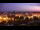 Webcam in Nizza, 0.2 km