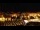 Webcam in Nizza, 0 km entfernt