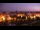 Webcam in Nice, 1.9 mi away