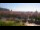 Webcam in Nizza, 0.4 km entfernt