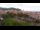 Webcam in Nice, 1.6 mi away