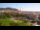 Webcam in Nizza, 0.4 km