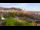 Webcam in Nizza, 0.2 km entfernt