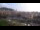Webcam in Nice, 0.6 mi away