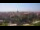 Webcam in Nice, 0.6 mi away