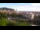 Webcam in Nice, 0.4 mi away