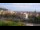 Webcam in Nizza, 1.5 km