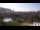 Webcam in Nice, 0.2 km