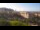 Webcam in Nice, 4.7 mi away