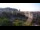 Webcam in Nice, 0.7 mi away