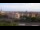 Webcam in Nizza, 1.5 km entfernt