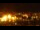 Webcam in Nice, 1.9 mi away
