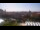 Webcam in Niza, 0.2 km