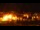 Webcam in Nice, 0.6 mi away