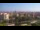 Webcam in Nizza, 0 km entfernt