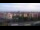 Webcam in Nizza, 0 km entfernt